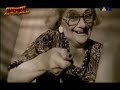 Los pericos - Complicado y aturdido Los pericos - Complicado y aturdido