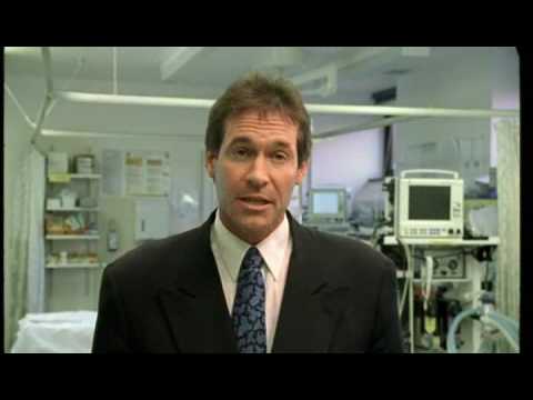 how to glass test for meningitis