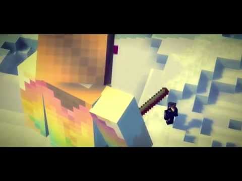 kingdom - Met dank aan: http://www.youtube.com/dagelijkshaadee http://www.youtube.com/vakogames http://www.youtube.com/gamingmetreve http://www.youtube.com/ravashagame...