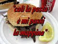 sei palermitano se: sei palermitano se: