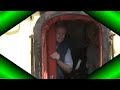 Ferrocarril Central Andino & Ffestiniog Travel