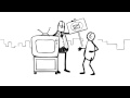 The Story of Cap & Trade (2009) - Teaser