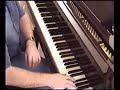 billy joel   new york state of mind