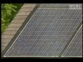 Astounding FOOTAGE!!! Operational Make It Yourself Domestic Green Energy