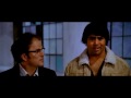 Wasted - The Movie Wasted - The Movie
