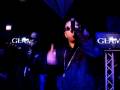 R.P.M. Live At Excalibur Night Club