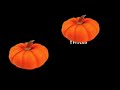 Halloween con brujas de verdad