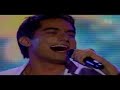 Top 5 - Si nos dejan - Ricardo (LAI 2da Temp)