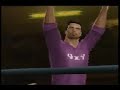 EWF Takedown! Episode 2