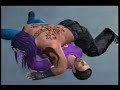 ewf-takedown-episode-2.html
