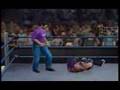 EWF Takedown! Episode 2