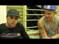 Vybz Kartel on the Splice Tune, Assassin Fued, and Best Of The Best 2011