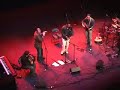 John Joe Kelly, McGoldrick, Anxo Lorenzo & Xos� Liz de Cea