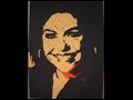 Cheetos Art : Play with your FOOD!