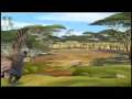Jin  Madagascar 2