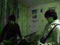 Assistir ao v�deo