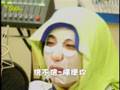 (禁轉任何論壇) 080530 KTR 敷面膜的朴特