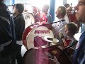 Previa 2: Vs Belez: Quiero ganar La Copa Libertadores