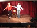 Rires & Vins - Musson - L'amour, toujours l'amour!
