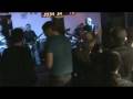 videos de M2U00079.MPG