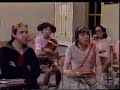 Chaves putaria Chaves putaria