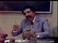 Chaves putaria