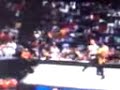 la mejor pelea del rey mysterio