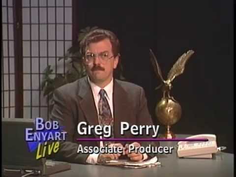 how to avoid jury duty