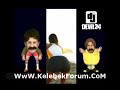 Tuba �zay ve Grafi2000 ekibi muhte?em Fitness SHOW