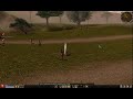Cheater no metin2 pt Cheater no metin2 pt