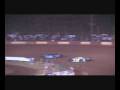 videos de Dixie Speedway Super Bomber Race