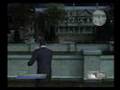 James Bond From Russia With Love Gameplay