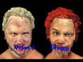 old school and new pictures of icp unmasked. no paint!

if you have any other pics of them with no paint, send them to me via youtube message! i'll make another vid, and thanks for the help.

p.s. the song is 
