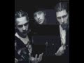 old school and new pictures of icp unmasked. no paint!

if you have any other pics of them with no paint, send them to me via youtube message! i'll make another vid, and thanks for the help.

p.s. the song is 