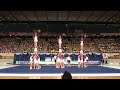 RAIDERS @ 2nd CAIO Day2