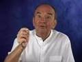 A Course in Miracles with Master Teacher