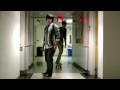 JAZZED - LOADED VIDEO COMP