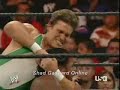 Cyme Tyme Debut Match