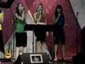 Soraya Moraes - Me alegro no Senhor - Celebrart