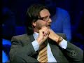 Biscardi jr e le intercettazioni Biscardi jr e le intercettazioni