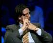 Biscardi jr e le intercettazioni