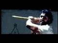  - MovieZen Video