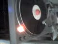 RAS K-BELO PON DI MIC