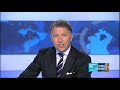 news Gaddafi - Muammar Gaddafi - The Tripoli Brigade (part 2)