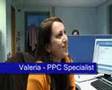 WebCertain multilingual PPC SEO PR Team - tongue twisters
