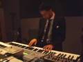 Ryan Leslie - Clip from Sony Studio Sessions