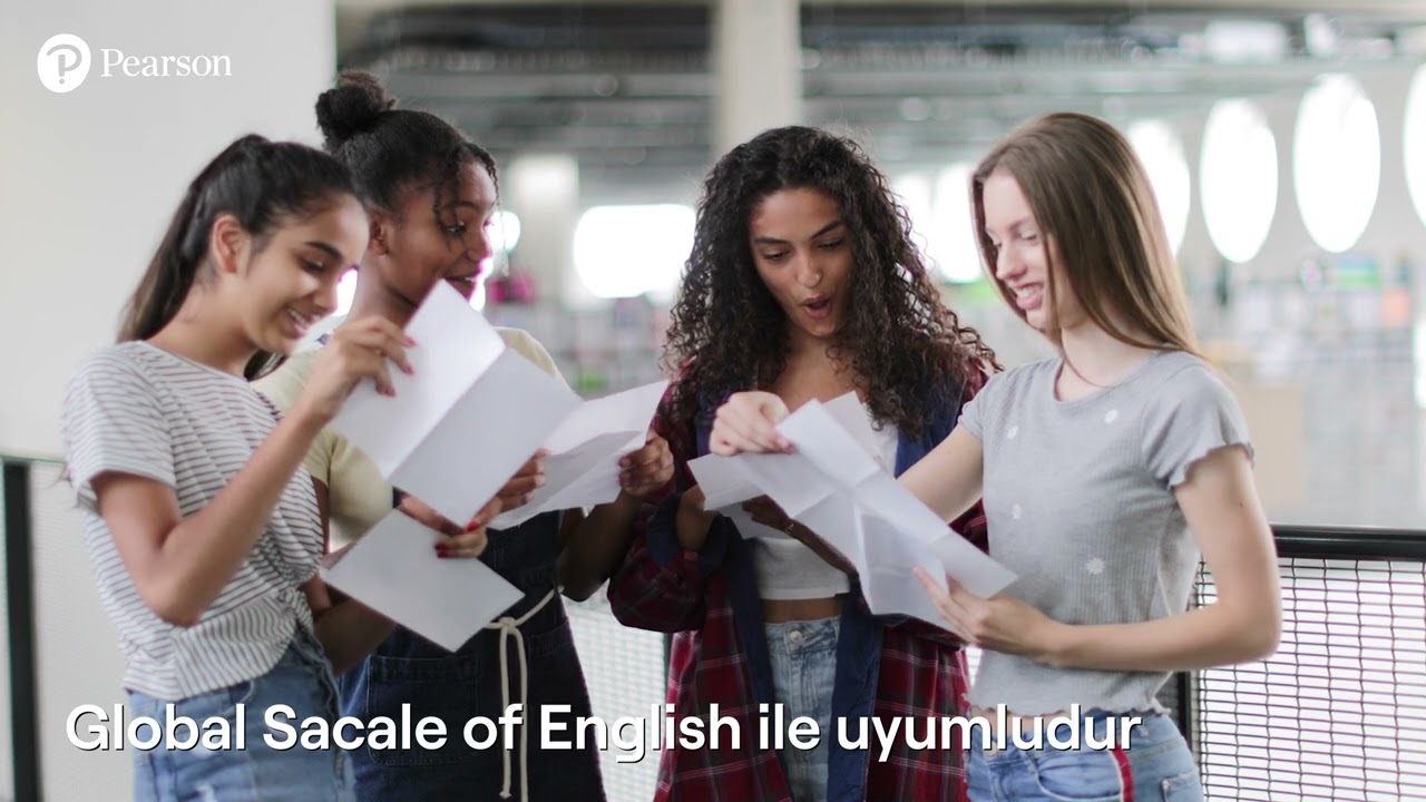 New Keystone I ÃÛÌÒapp I Secondary