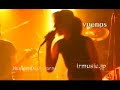 HeavensDust -Norns