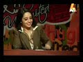 Pakistani new funny comedy 2010