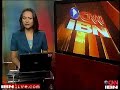 http://www.ibnlive.com/videos/48875/amu-students-asked-to-leave-within-48-hours.htmlAfter Aligarh Muslim University (AMU) shut down indefinitely after violence erupted on the campus on Monday over the death of a student, hostel students have been asked to leave the premises within the next 48 hours. Enraged over the killing of a BSc second year student Mazhar Naeem late Sunday night, hundreds of students went on the rampage in the varsity and set ablaze Vice Chancellor P K Abdul Aziz's residence on Monday.Rapid Action Force and PAC personnel were deployed in the campus to maintain order, AMU spokesman Rahat Abrar said adding the situation was tense but under control.